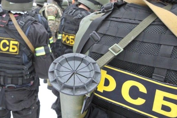 Ссылки на дарк нет