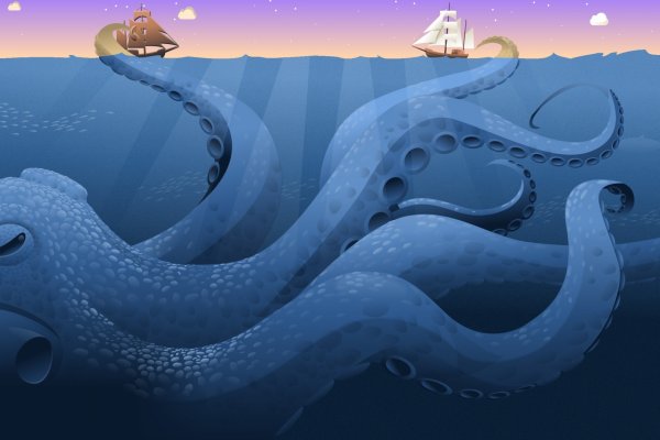 Кракен сайт 1kraken me