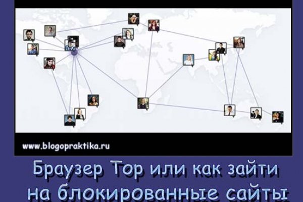 Ссылки на кракен at