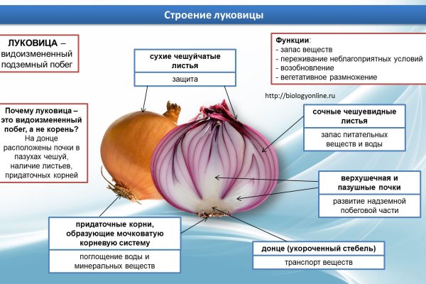 Оригинальные ссылки кракена