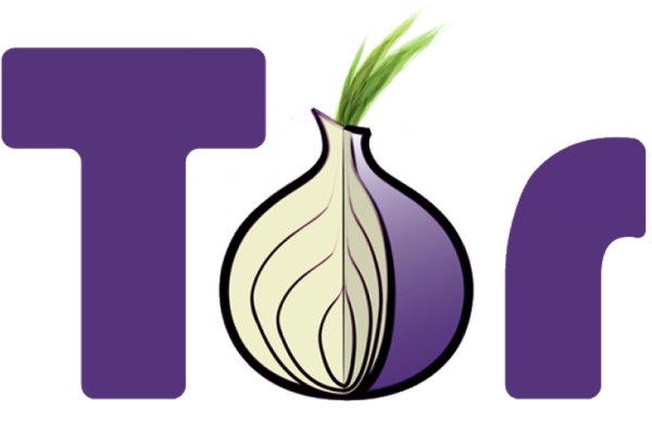 Kraken tor marketplace