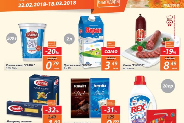 Сайты для даркнета