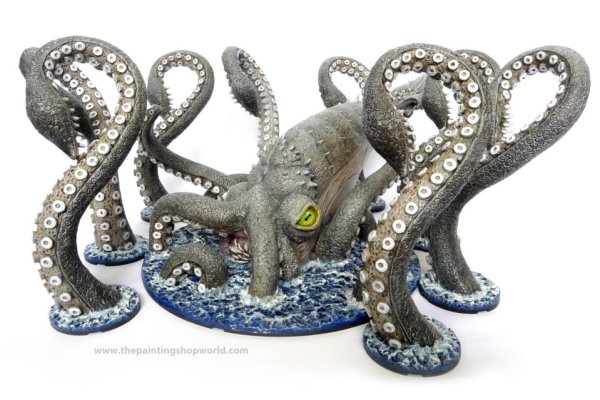 Kraken market3