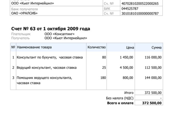 Кракен актуальное зеркало