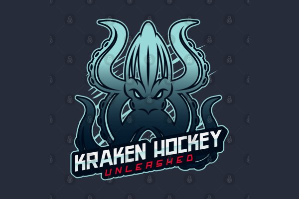 Кракен официальная ссылка kraken torion