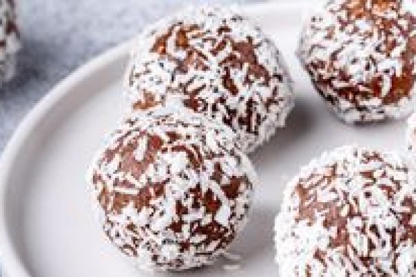 Где купить наркоты